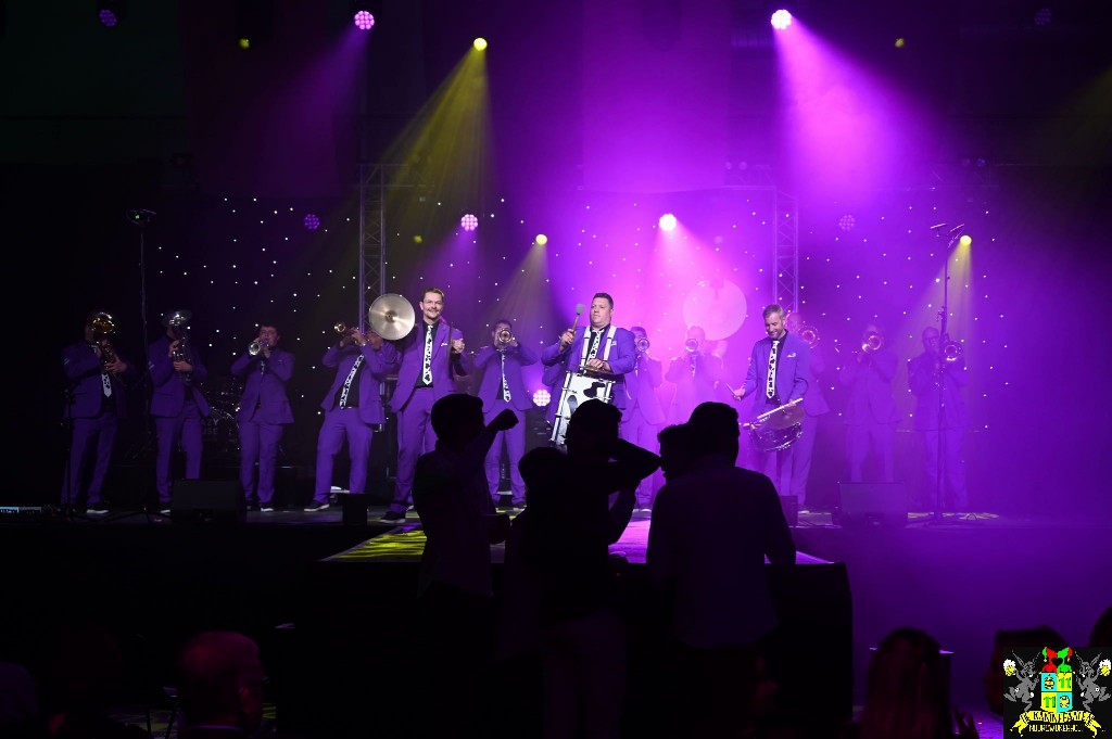 ../Images/11-11 2025 463.jpg